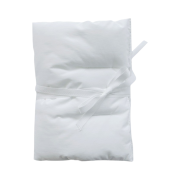 Merge Documents White