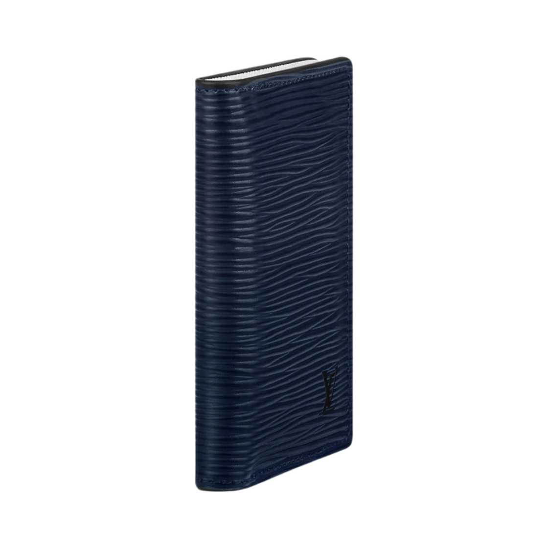 루이비통 포켓 오거나이저 에피 인디고 블루(Louis Vuitton Pocket Organizer Epi Indigo Blue) - 2