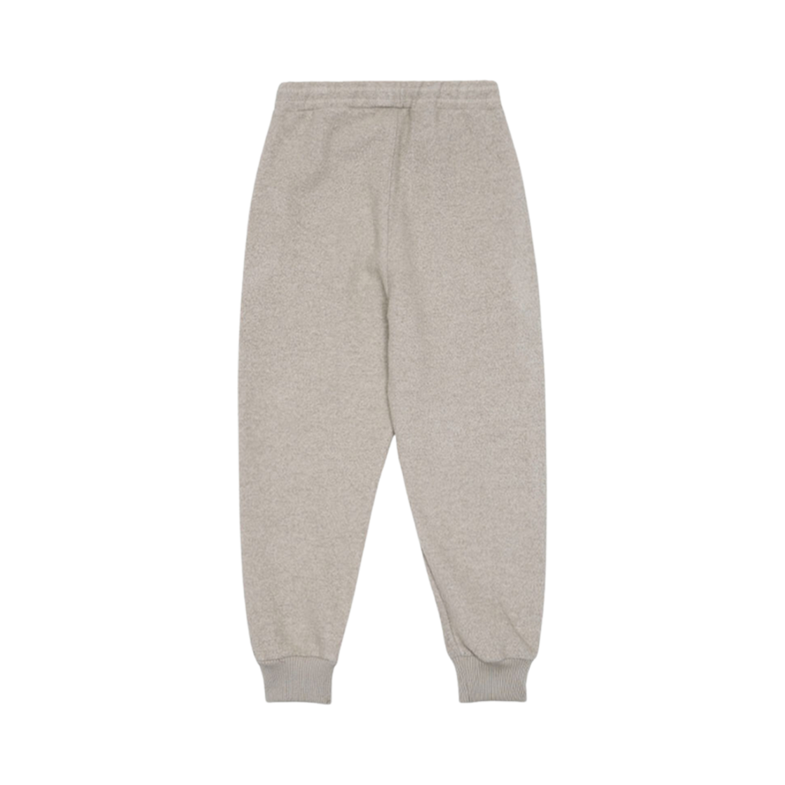 아미 드로우스트링 트랙 팬츠 클레이(AMI Drawstring Track Pants Clay) - 2