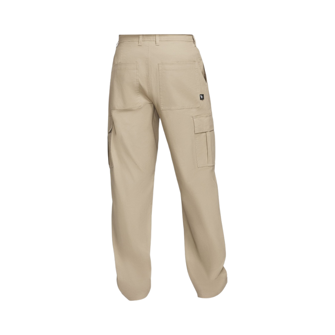 나이키 클럽 카고 팬츠 카키 - 아시아(Nike Club Cargo Pants Khaki - Asia) - 2