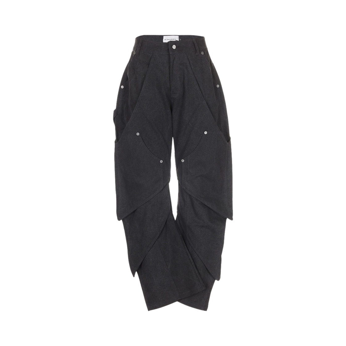 써저리 프로세스 018(Surgery Process 018)