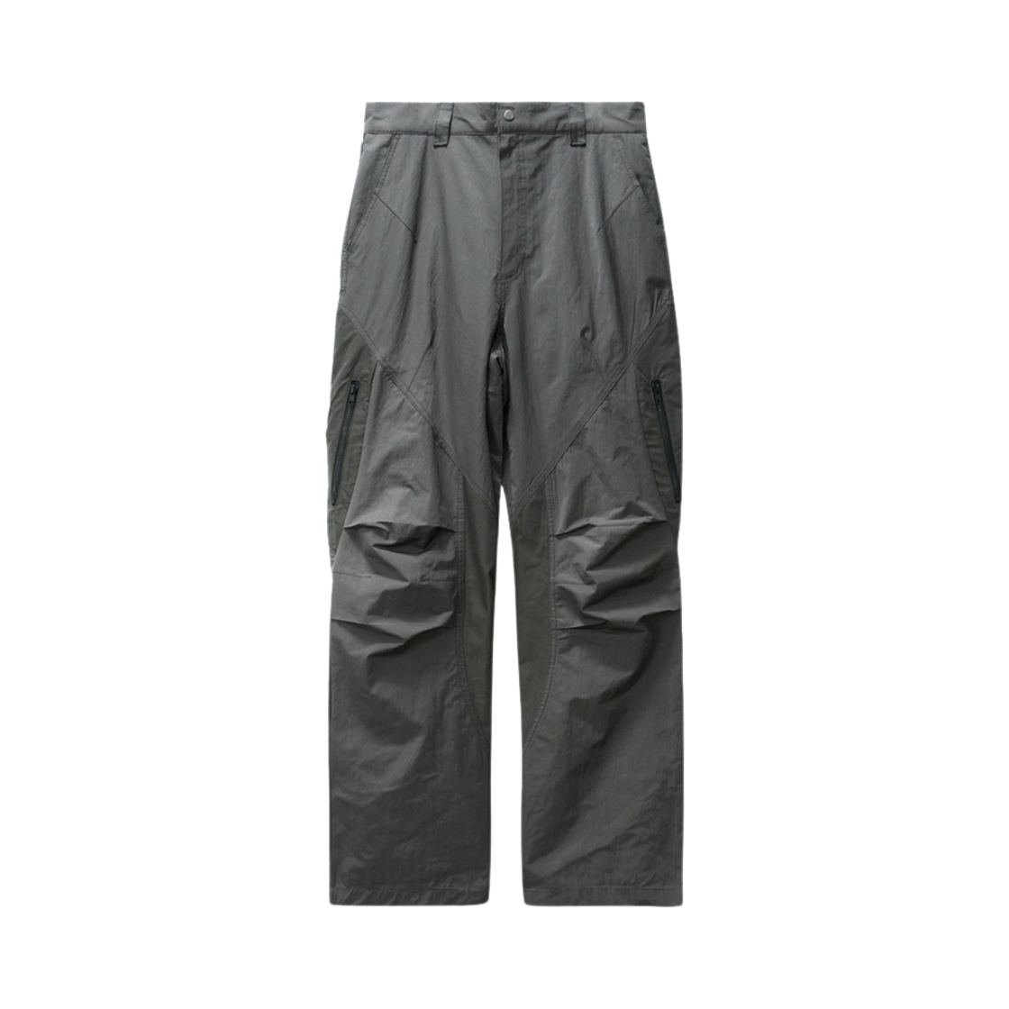 이그노타 코어:8 익스플로러 포켓 팬츠 듄