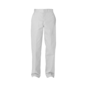 Dickies Original 874 Work Pant White