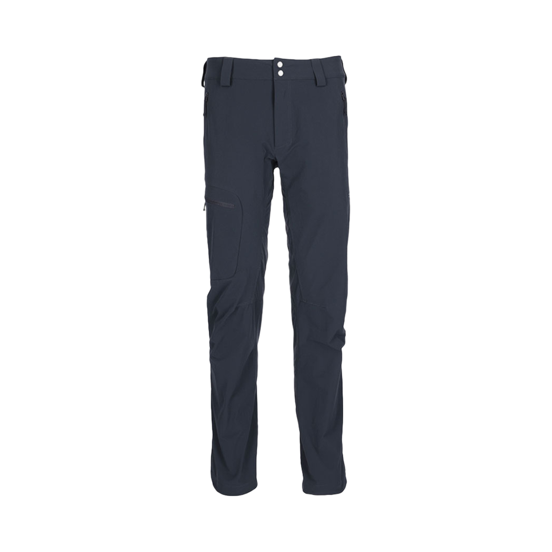 RABQFV01BEL30SH Rab Incline Pants Beluga