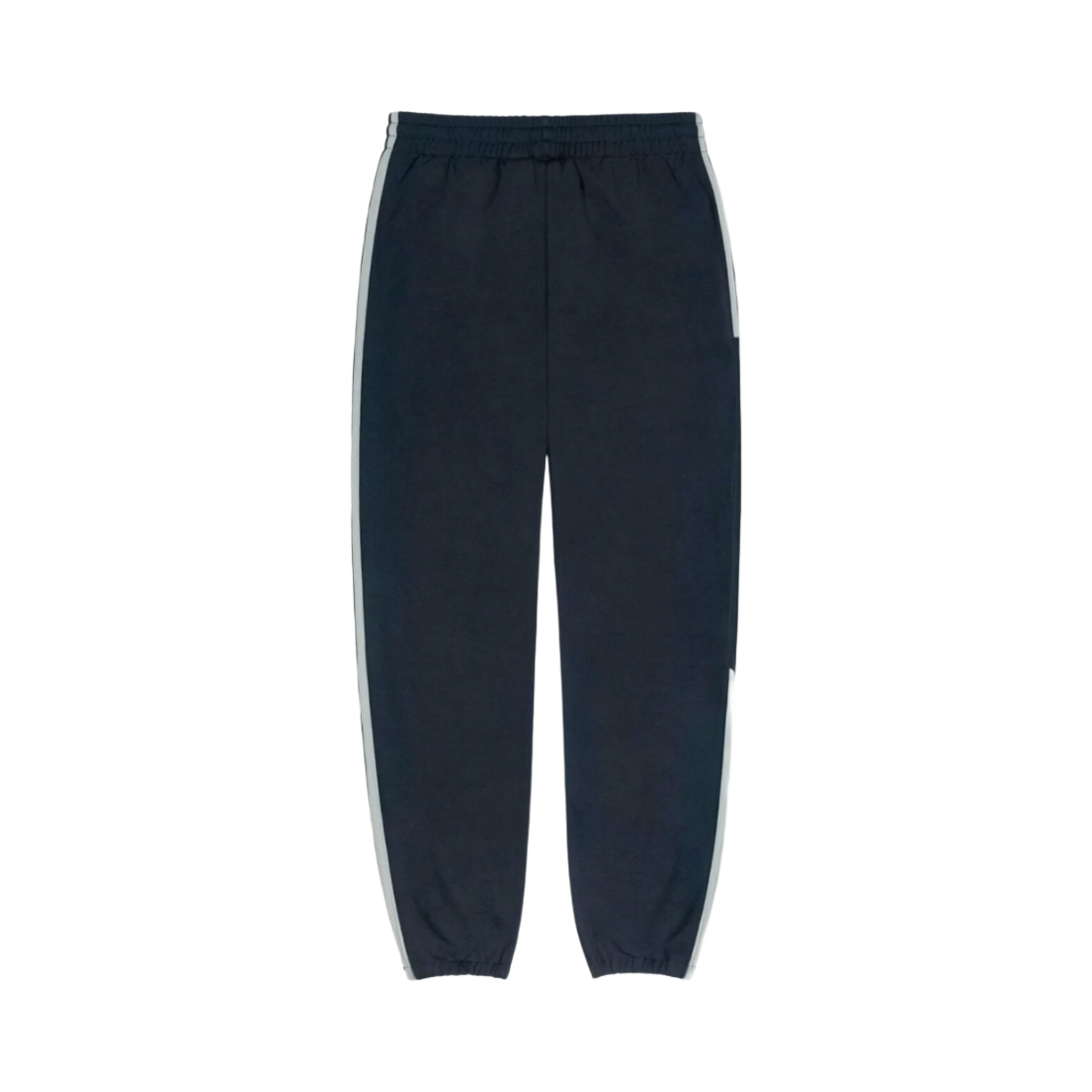 DY0572 Adidas Yeezy Calabasas Track Pants Lunar Wolves - #2