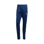 Adidas Adicolor Classic Beckenbauer Track Pants Night Indigo - KR Sizing