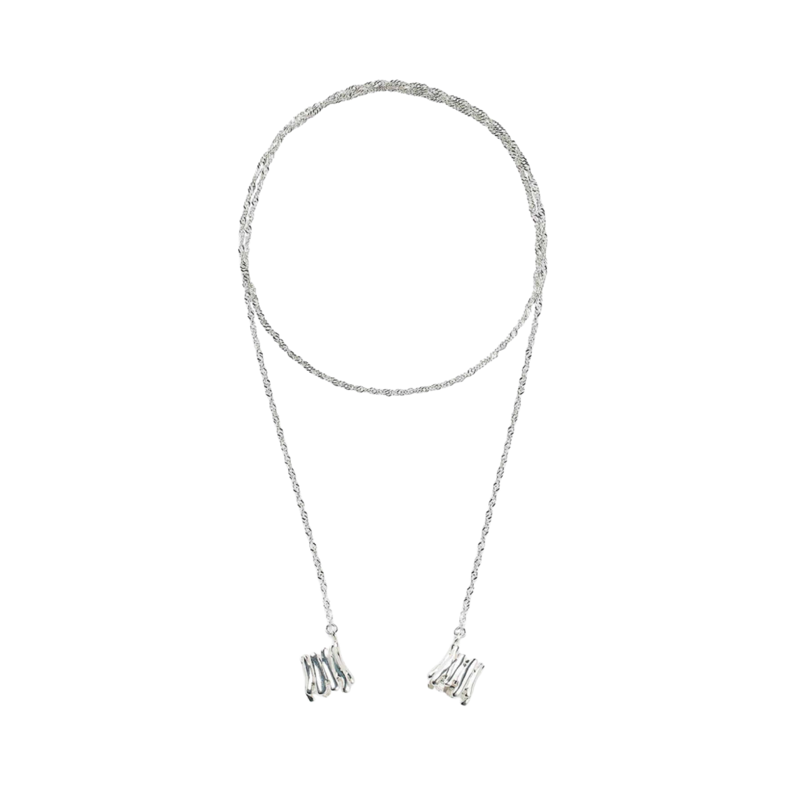 - Aviemuah Airpods Flower Jewelsleeve Flower