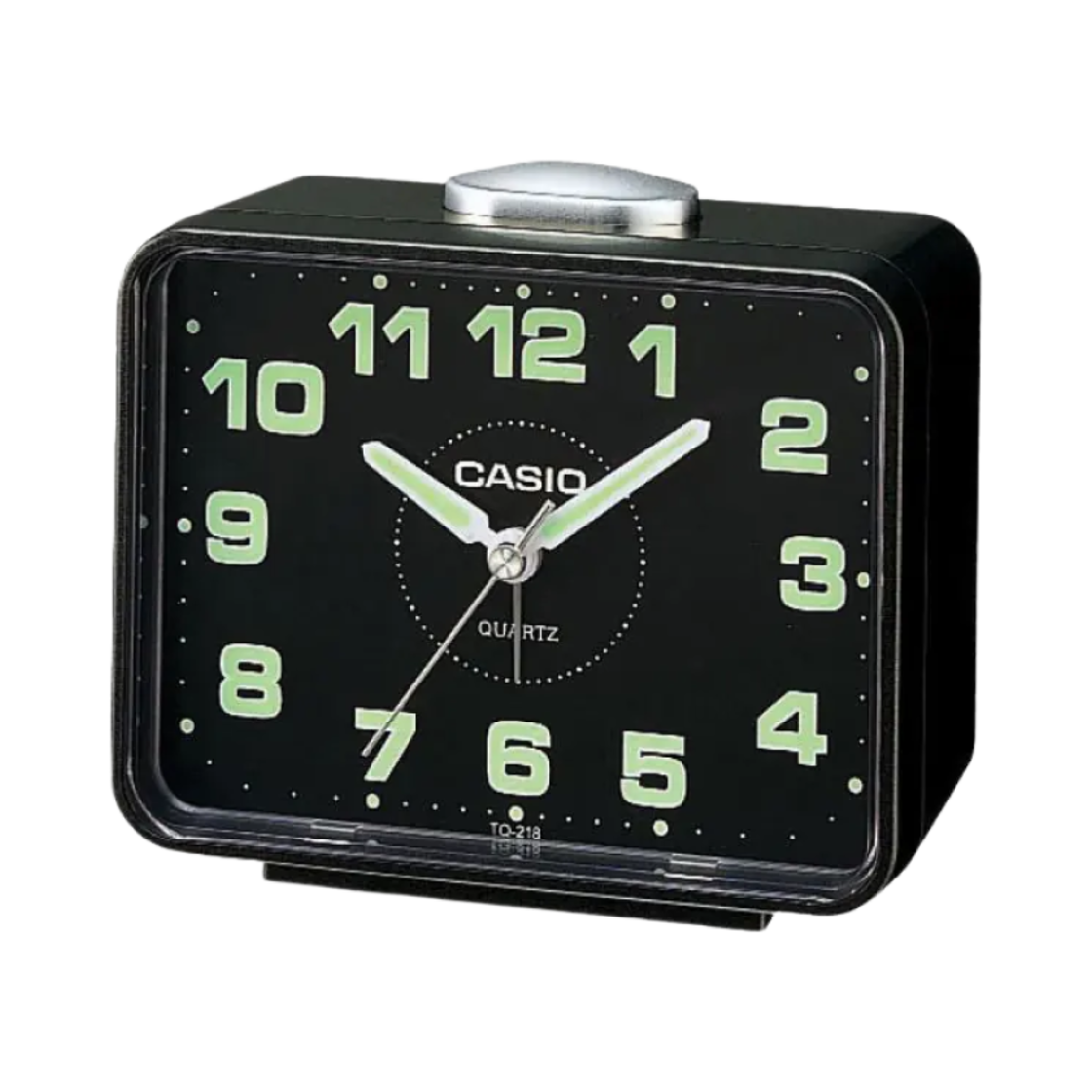 TQ-218-1DF Casio TQ-218-1DF