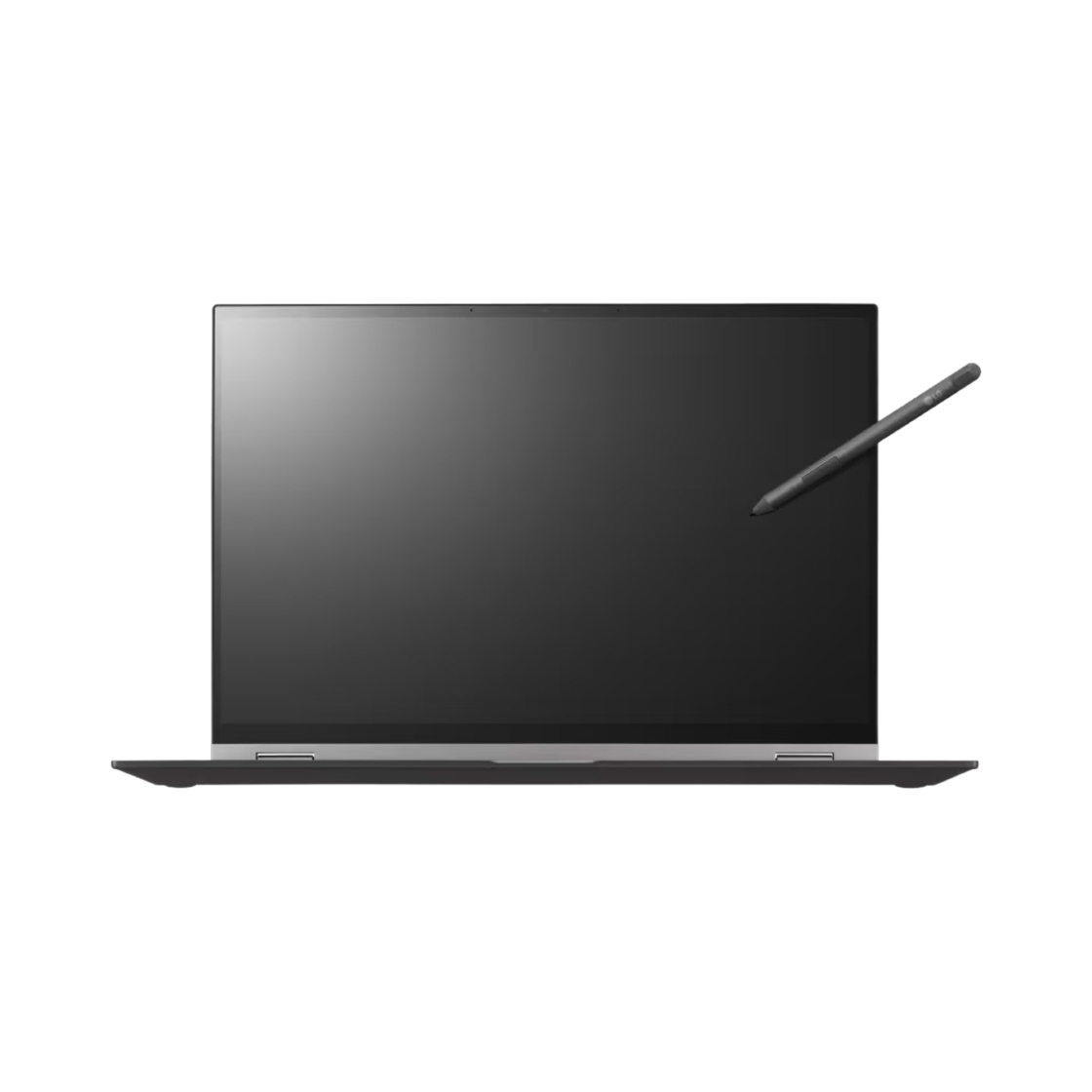 LG 그램 360 16 i7-1360P 512기가 SSD / 16기가 메모리 그레이 플로우 (국내 정식 발매 제품)(LG Gram 360 16 i7-1360P 512GB SSD / 16GB RAM Grey Flow (Korean Ver.)) - 2
