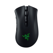 Razer DeathAdder V2 Pro Black (Korean Ver.)