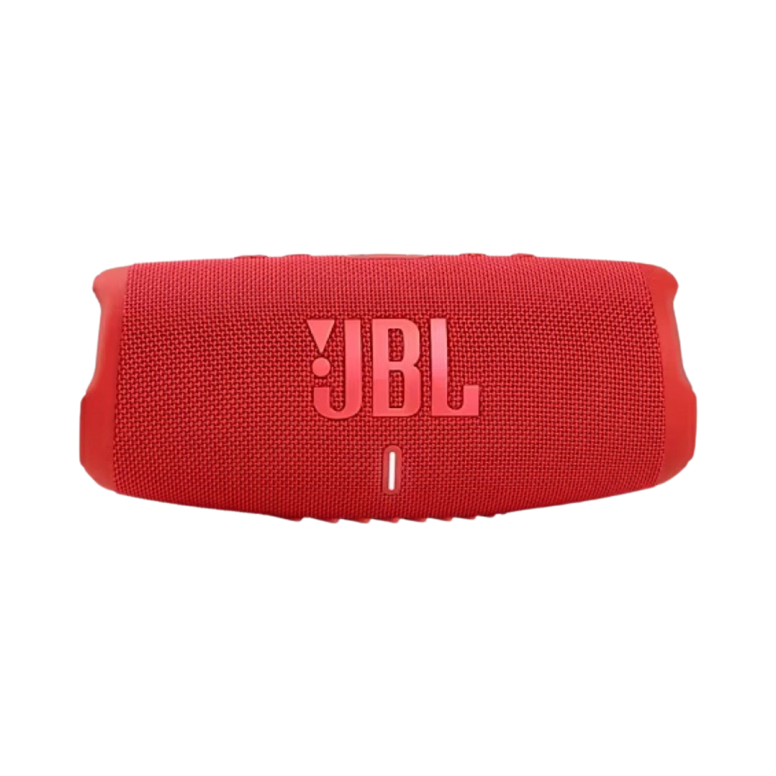 제이비엘 차지 5 블루투스 스피커 레드 (국내 정식 발매 제품)