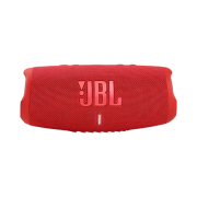 JBL Charge 5 Bluetooth Speaker Red (Korean Ver.)