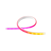 Philips Hue Gradient Lightstrip base 2M
