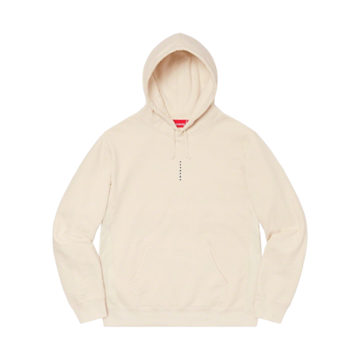 썸네일 4