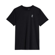 On Running Core T-Shirt Black
