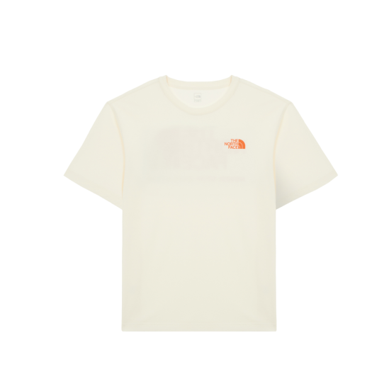 썸네일 2