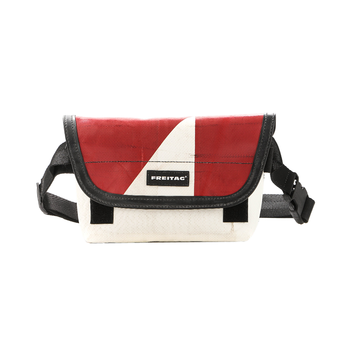 F40 JAMIE 0616 FREITAG Boutique Unisex F40 JAMIE 0616 Hipsack