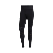 Adidas Terrex Agravic Trail Running Leggings Carbon - US Sizing