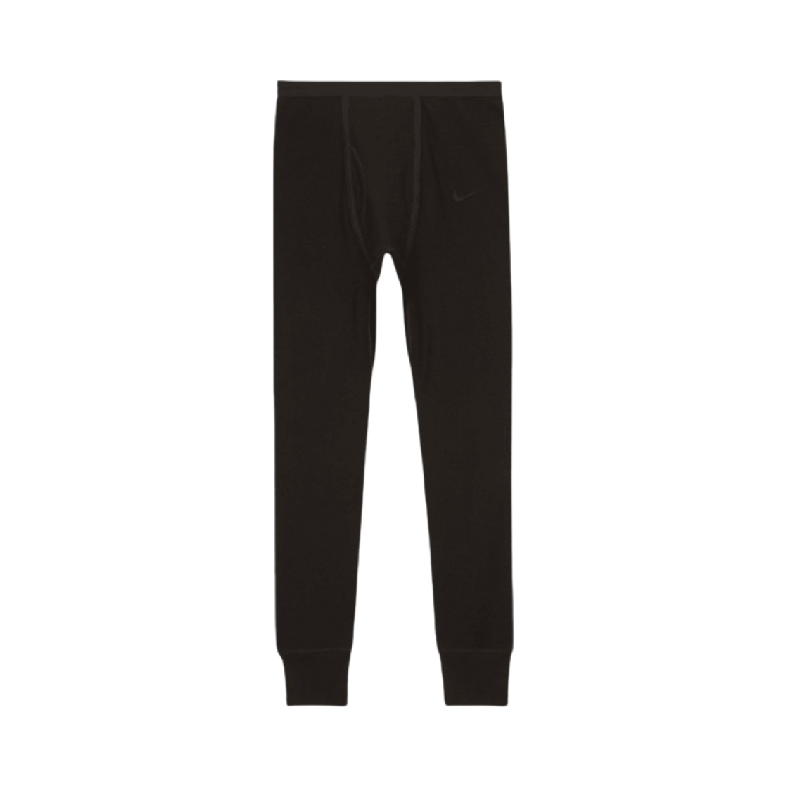 나이키 x 보디 써멀 팬츠 쉐도우 브라운 에크루 - US/EU(Nike x Bode Thermal Pants Shadow Brown Ecru - US/EU)