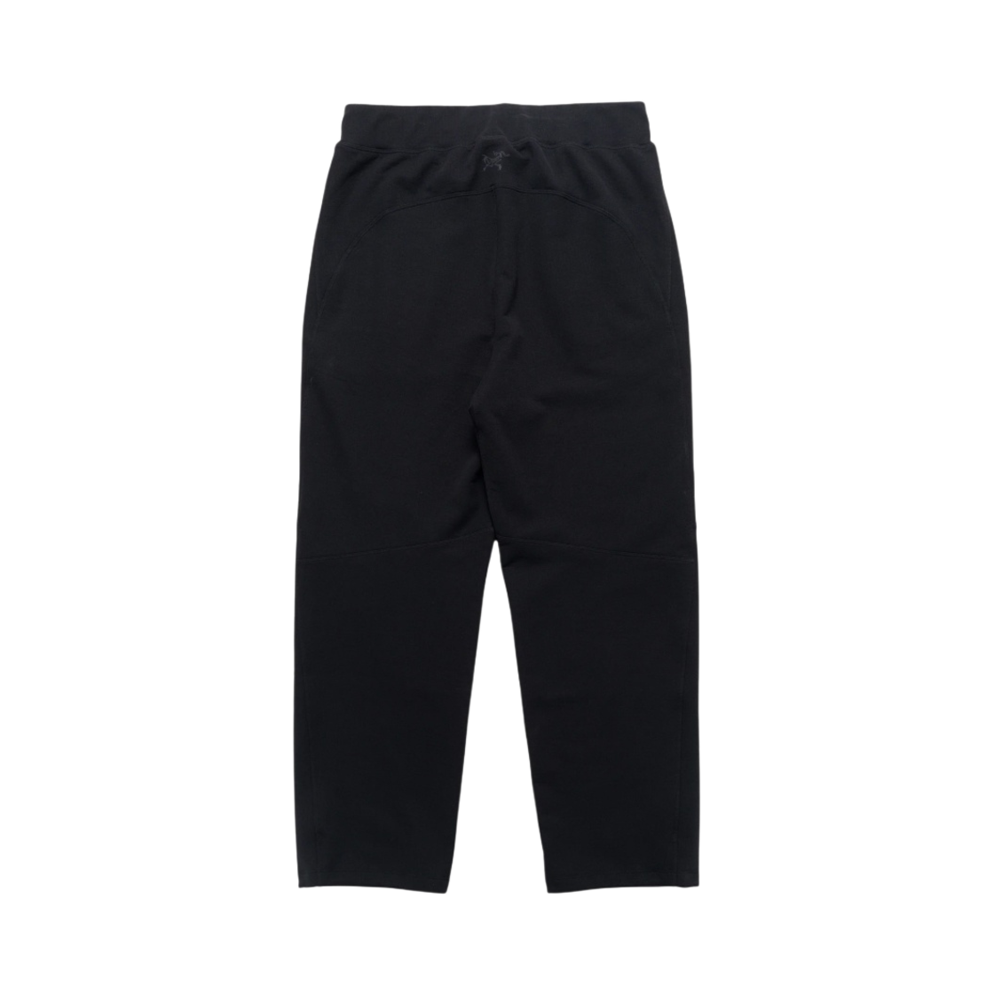 아크테릭스 시스템 A 레스턴 스웨트팬츠 블랙(Arc'teryx System A Leston Sweatpants Black) - 2