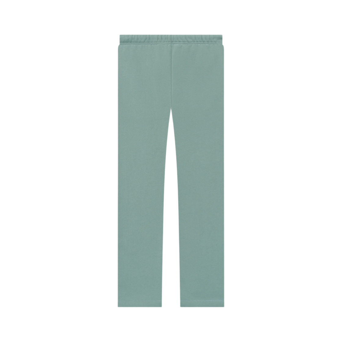에센셜 릴렉스드 스웨트팬츠 시카모어 - 23SS(Essentials Relaxed Sweatpants Sycamore - 23SS) - 2