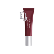 Dior Addict Lip Glow Butter 104 Black Cherry 10ml