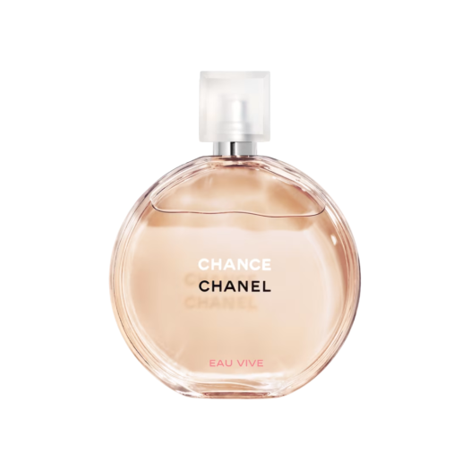 샤넬 샹스 오 비브 오 드 뚜왈렛 50ml (해외 배송 제품)