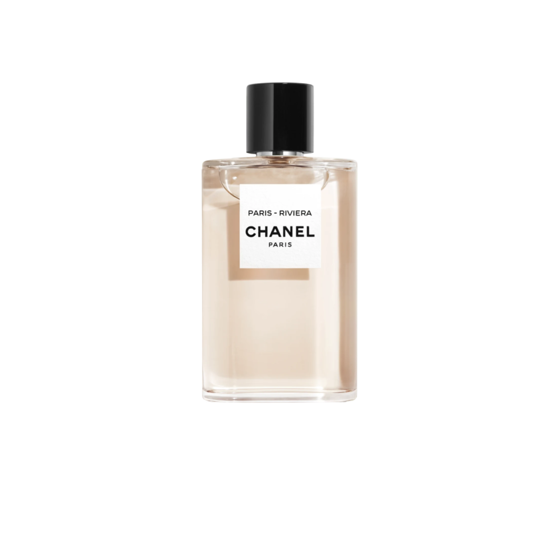 샤넬 레조드 샤넬 파리 리비에라 오 드 뚜왈렛 50ml(Chanel Les Eaux de Chanel Paris Riviera Eau de Toilette Spray 50ml) - 1