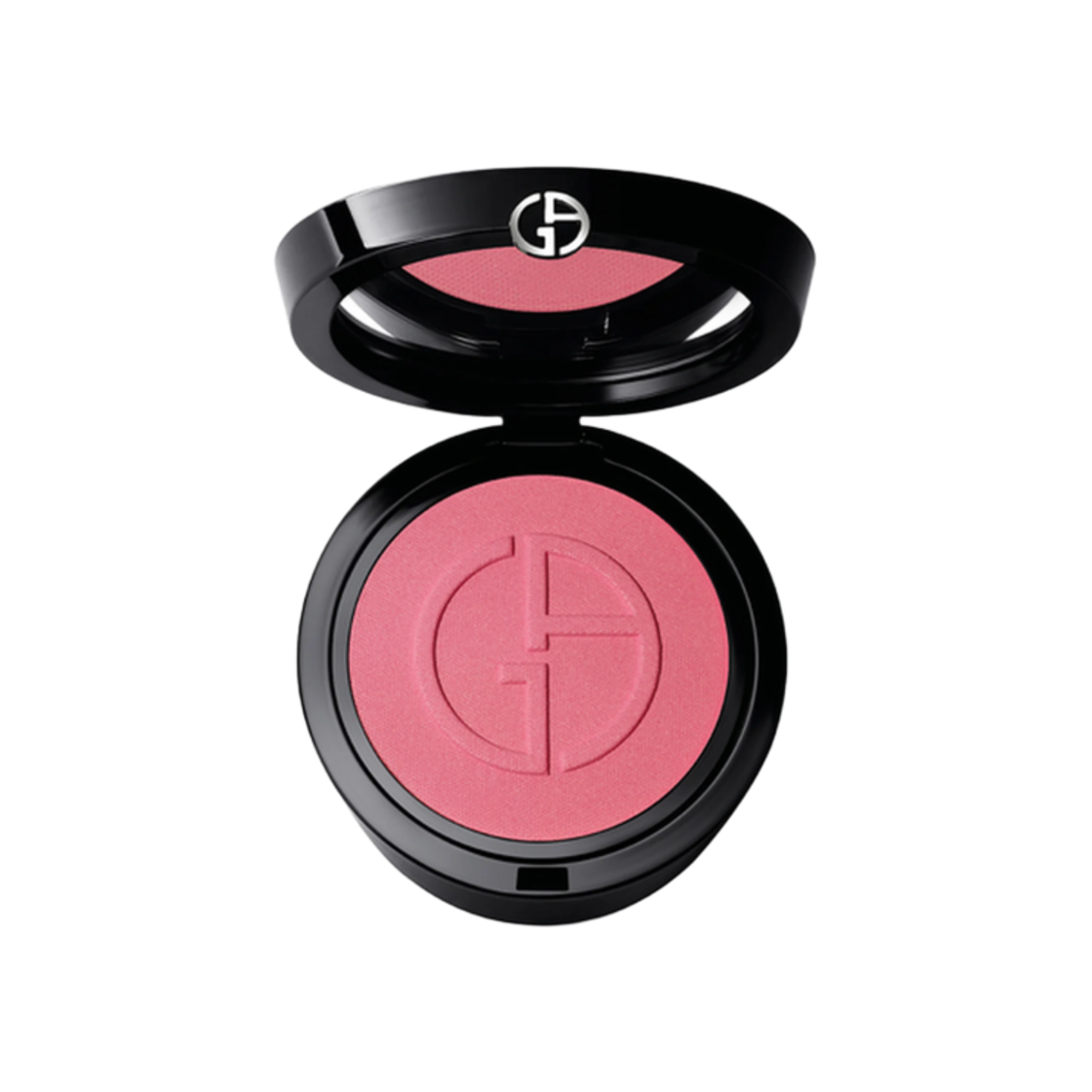 조르지오 아르마니 루미너스 실크 글로우 블러쉬 51 아모레