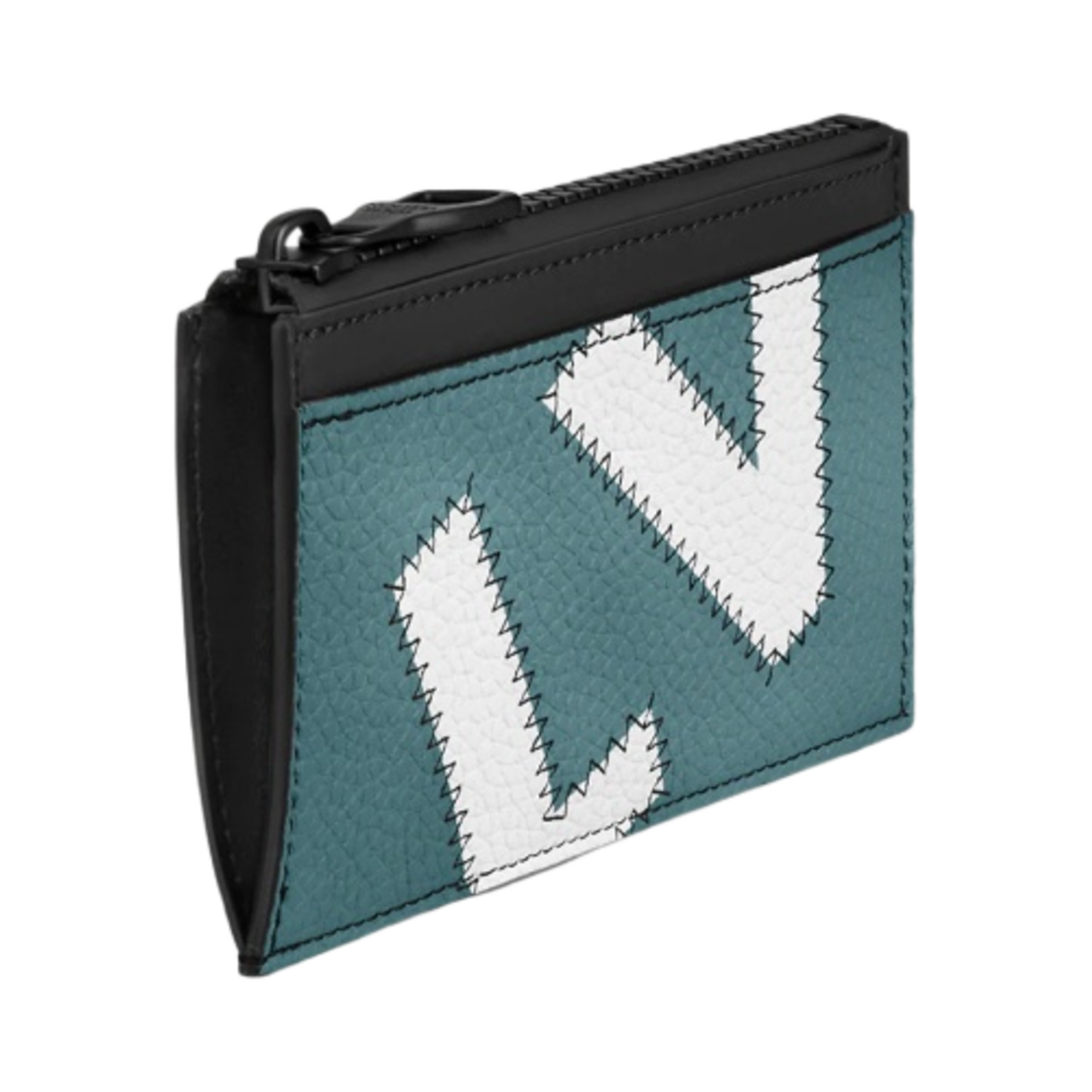 루이비통 코인 카드 홀더 토뤼옹 옐로우(Louis Vuitton Coin Card Holder Taurillon Yellow) - 2