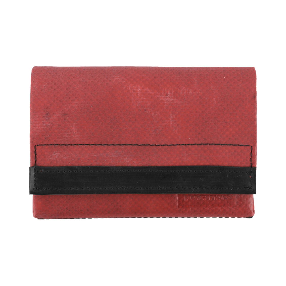 F51 DALLAS 0050 FREITAG Boutique Unisex F51 DALLAS 0050 Card Case