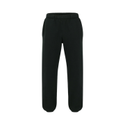 Entire Studios Heavy Sweatpant Soot