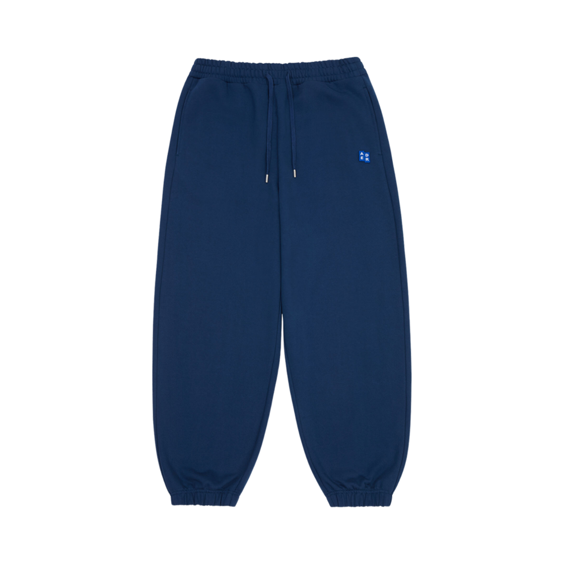 ★ADERERROR★ Sig; TRS Tag sweatpants 01 Noir Ader Error Sig; TRS Tag Sweatpants 01 Noir | eBay