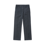 Xlim Ep.4 02 Trouser Navy