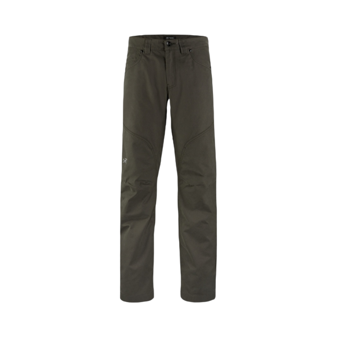 아크테릭스 크로닌 팬츠 문쉐도우(Arc'teryx Cronin Pants Moonshadow)