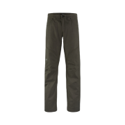 Arc'teryx Cronin Pants Moonshadow