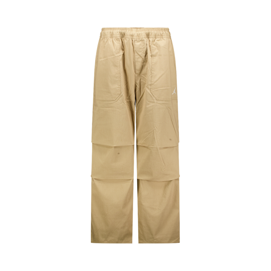 HQ8135-257 Jordan MVP Woven Pants Desert Camo Sail (HQ8135-257)