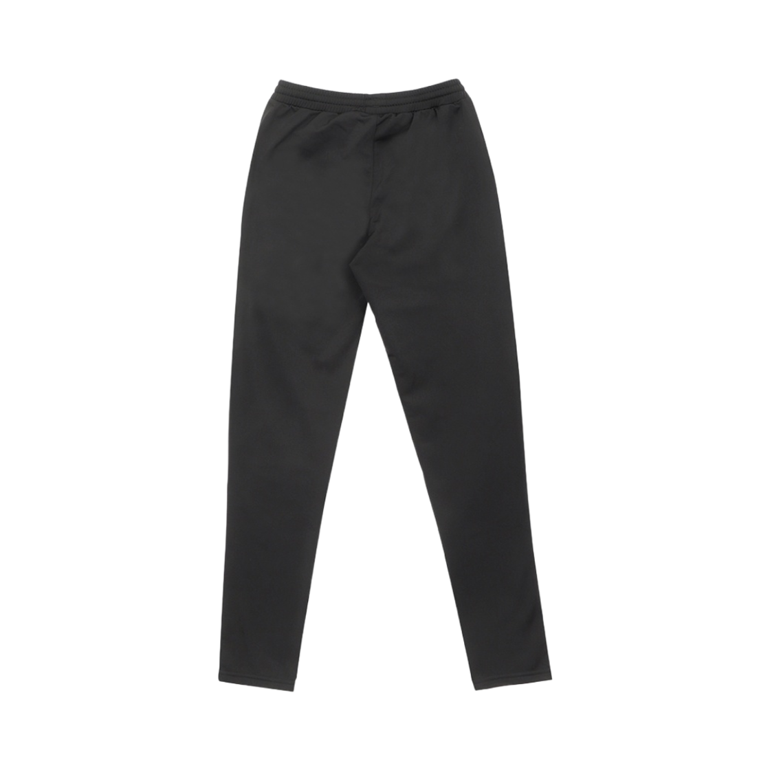 푸마 리가 트레이닝 팬츠 코어 블랙(Puma Liga Training Pants Core Black) - 2
