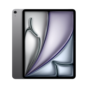 Apple iPad Air 7th Gen 13-inch Wifi 256GB Space Gray (Korean Ver.)