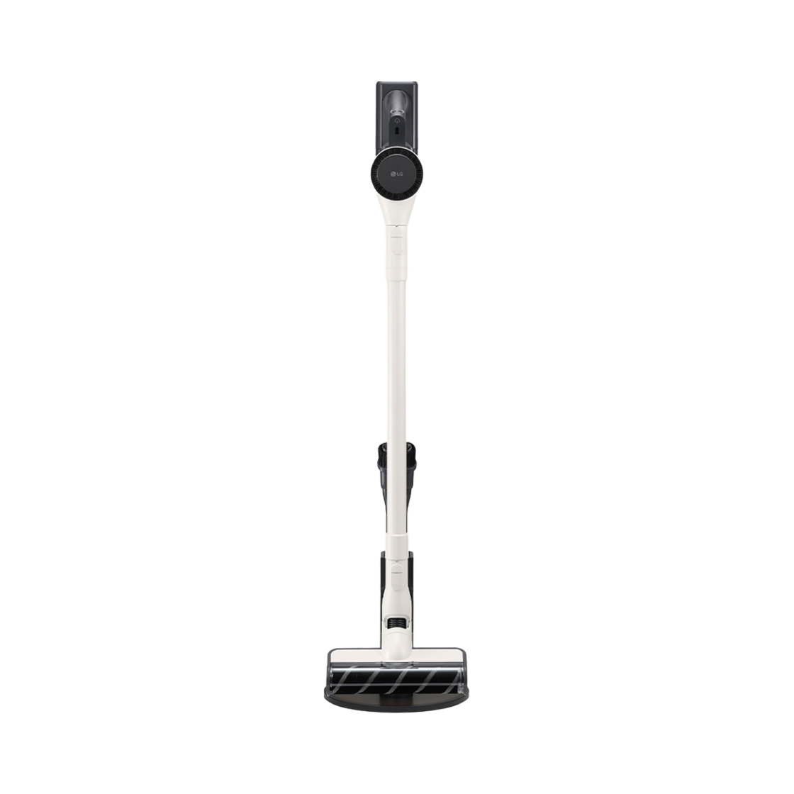 엘지 코드제로 A9 무선청소기 카밍 베이지(LG Cordzero A9 Vacuum Calming Beige)