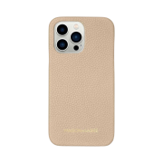 [KREAM 단독] Maison de Sabre iphone Case 13 Pro Saharan Nude