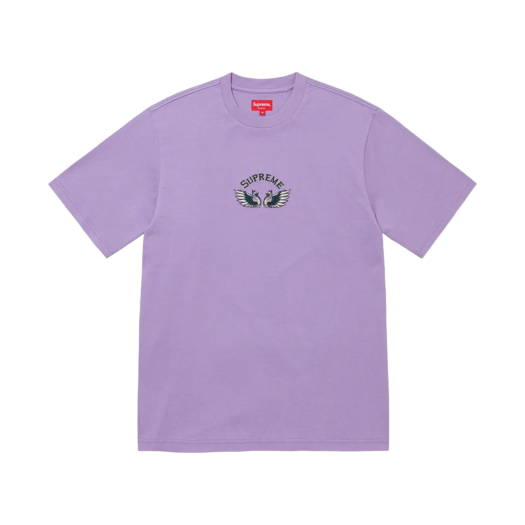 썸네일 4