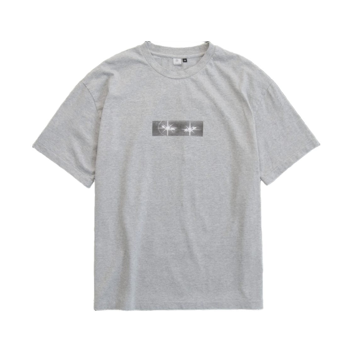 Polyteru 1 2 Graphic STYLE KREAM polyteru-1-2-graphic-style-kream