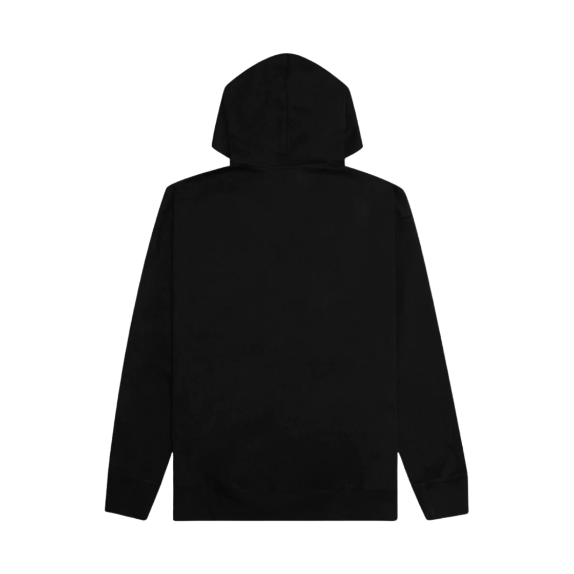 조던 x 아 마 마니에르 자카드 후드 블랙 - US/EU(Jordan x A Ma Maniere Jacquard Hoodie Black - US/EU) - 2