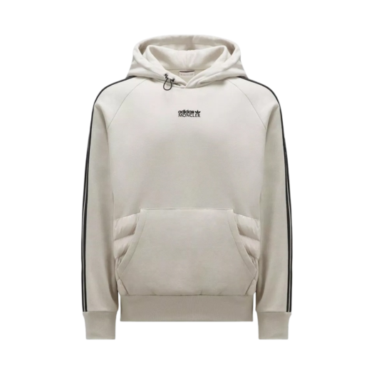 썸네일 1