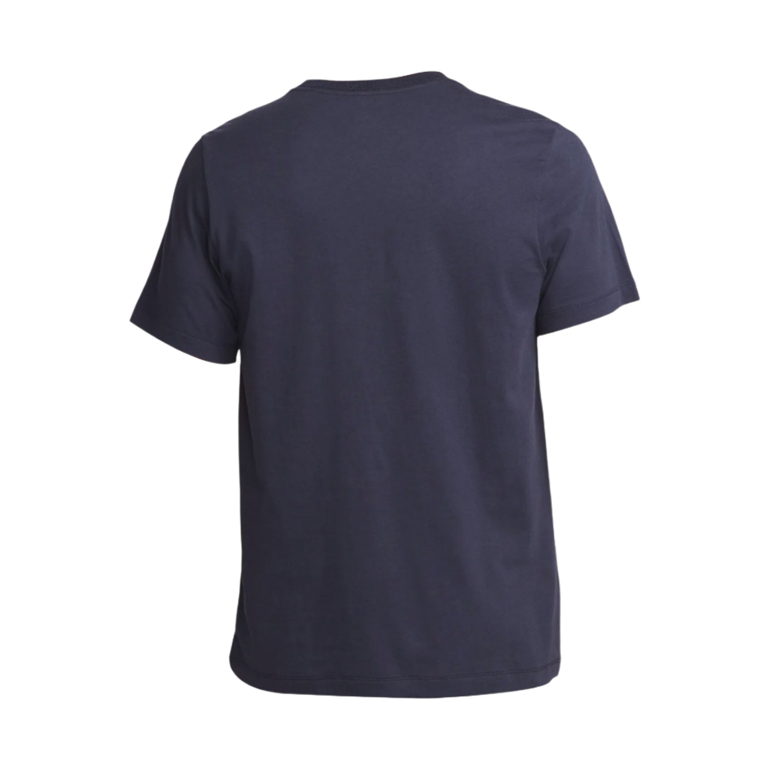 나이키 토트넘 홋스퍼 풋볼 티셔츠 마린(Nike Tottenham Hotspur Football T-Shirt Marine) - 2