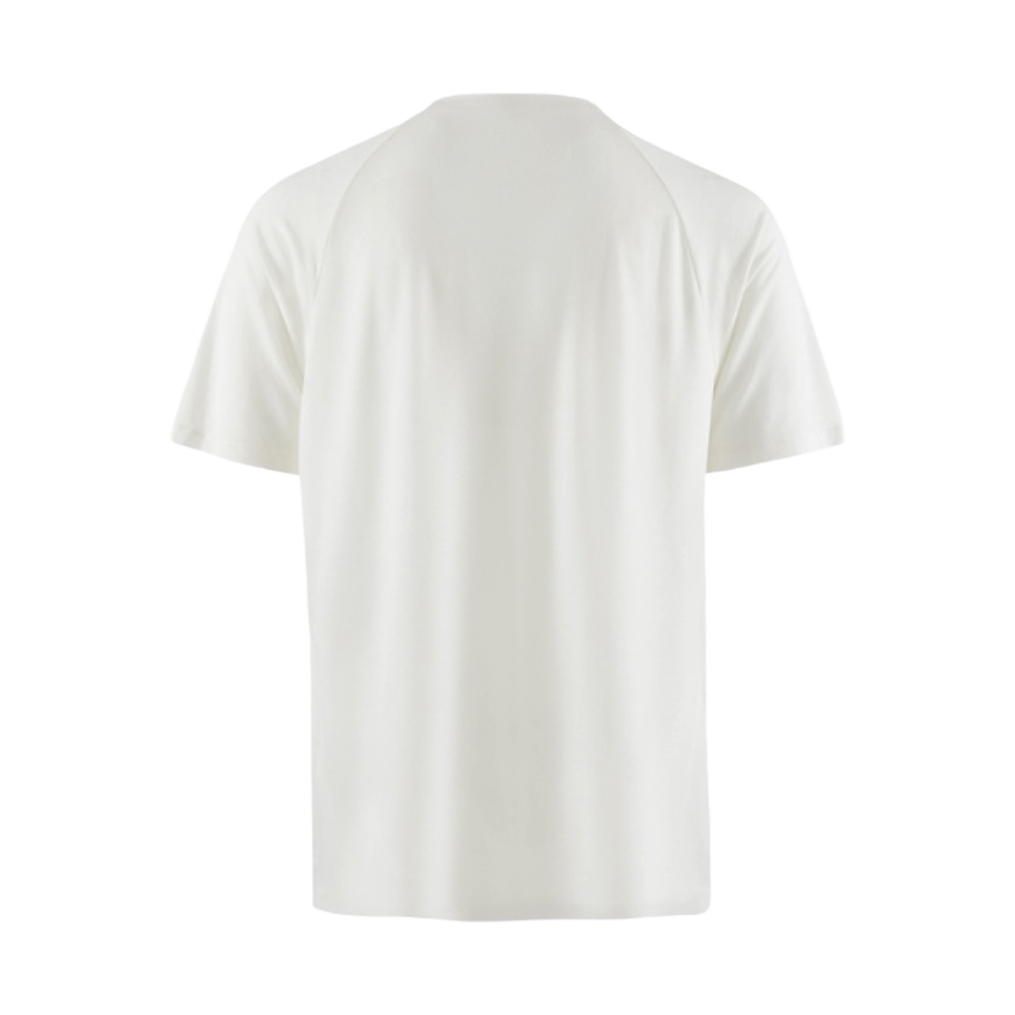 클라터뮤젠 게로아 테크니컬 숏슬리브 티셔츠 스노우(Klattermusen Groa Technical SS T-Shirt Snow) - 2