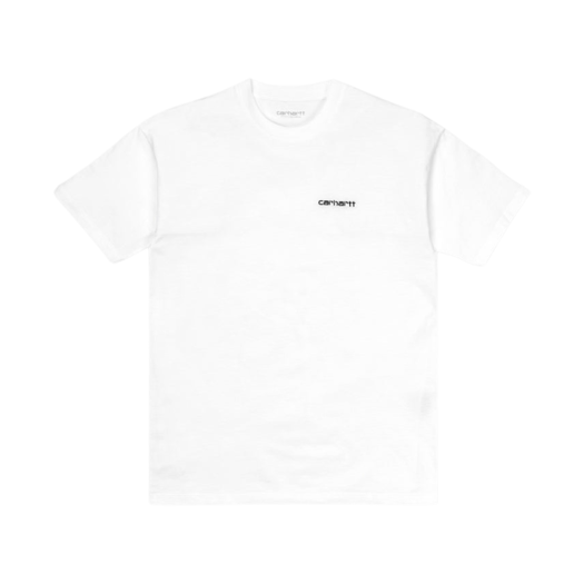썸네일 2