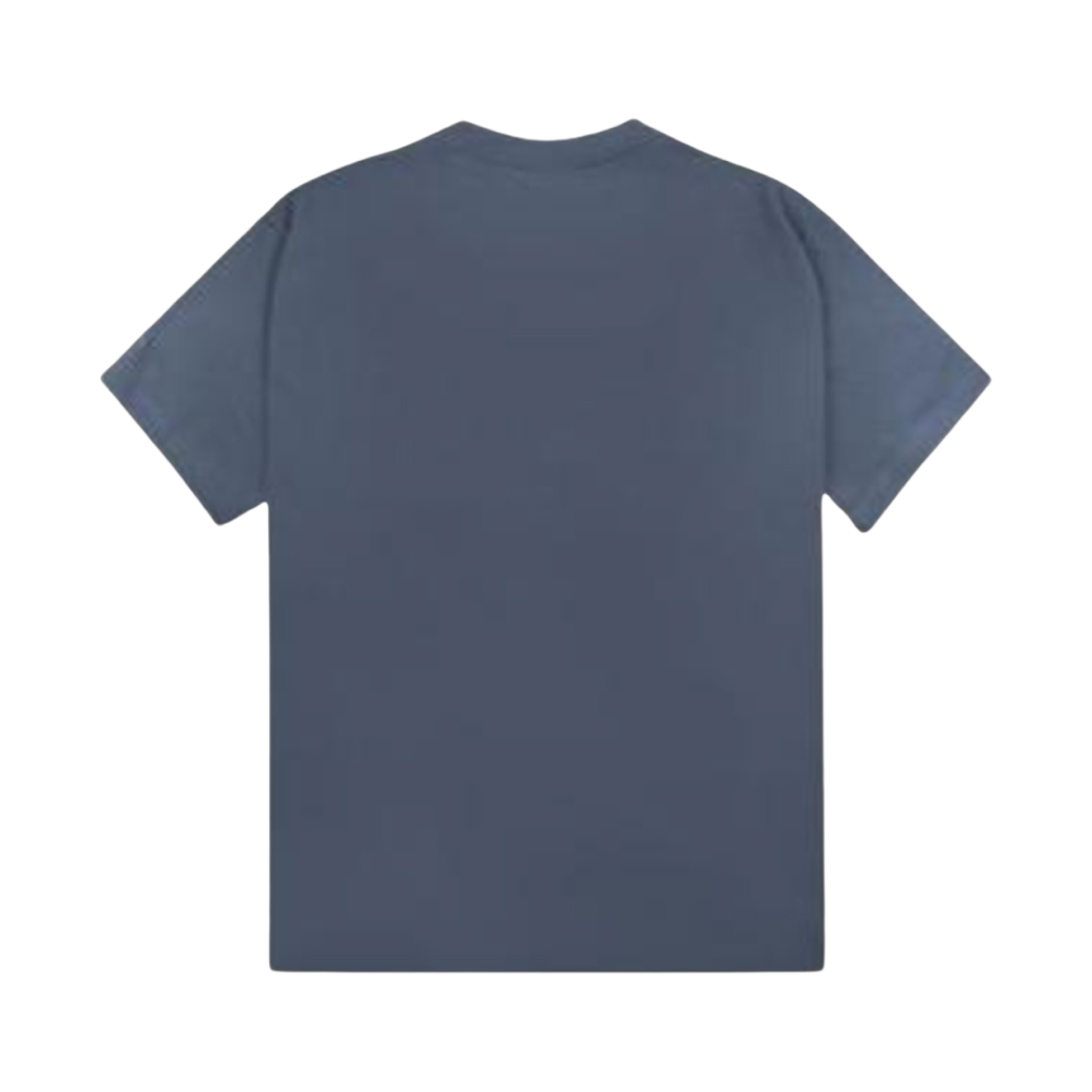 조던 워드마크 티셔츠 디퓨즈드 블루 - 아시아(Jordan Wordmark T-Shirt Diffused Blue - Asia) - 2
