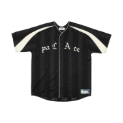 Palace Love Jersey Black - 25SS